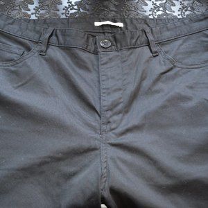 Calvin Klein Mens Pants Size 34x30